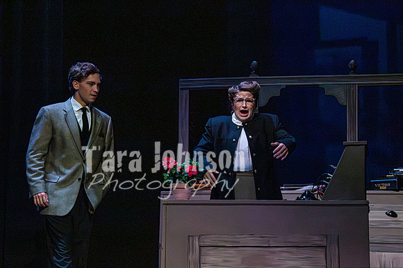 2025 LHS Theatre - IAWL - Sunday - TJP (18 of 269)