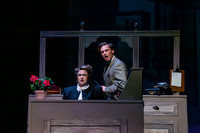 2025 LHS Theatre - IAWL - Sunday - TJP (17 of 269)