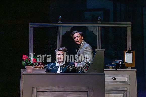 2025 LHS Theatre - IAWL - Sunday - TJP (17 of 269)