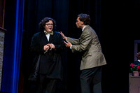 2025 LHS Theatre - IAWL - Sunday - TJP (20 of 269)