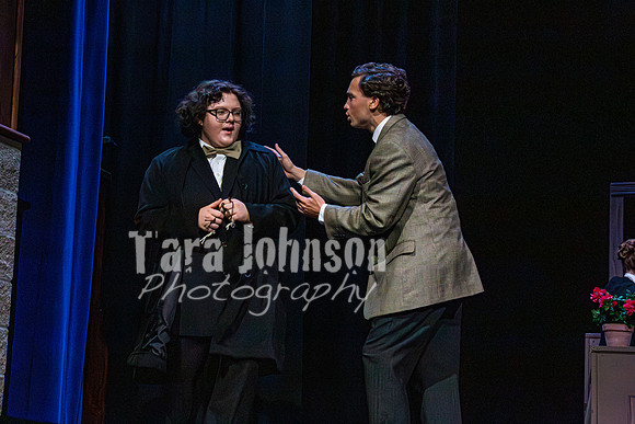 2025 LHS Theatre - IAWL - Sunday - TJP (20 of 269)
