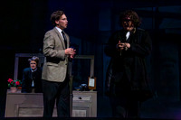 2025 LHS Theatre - IAWL - Sunday - TJP (19 of 269)