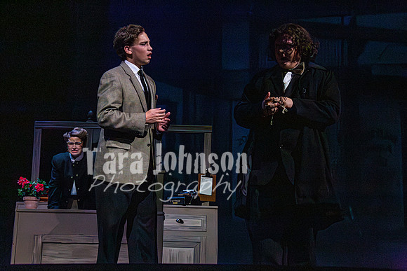 2025 LHS Theatre - IAWL - Sunday - TJP (19 of 269)