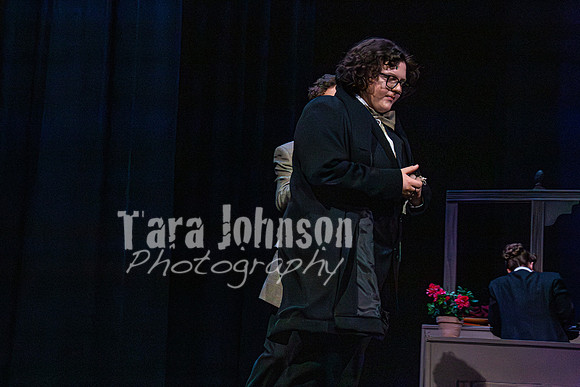 2025 LHS Theatre - IAWL - Sunday - TJP (21 of 269)