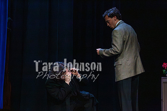 2025 LHS Theatre - IAWL - Sunday - TJP (23 of 269)