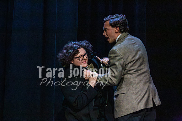 2025 LHS Theatre - IAWL - Sunday - TJP (22 of 269)