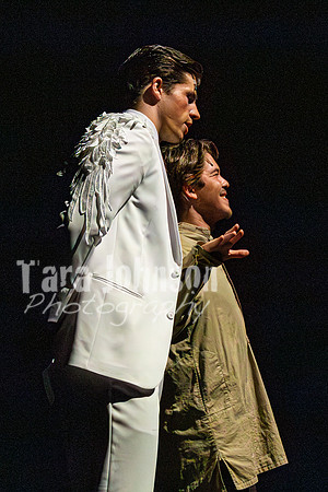 2025 LHS Theatre - IAWL - Sunday - TJP (33 of 269)