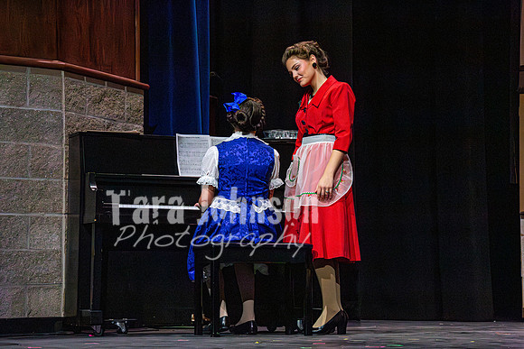 2025 LHS Theatre - IAWL - Sunday - TJP (35 of 269)