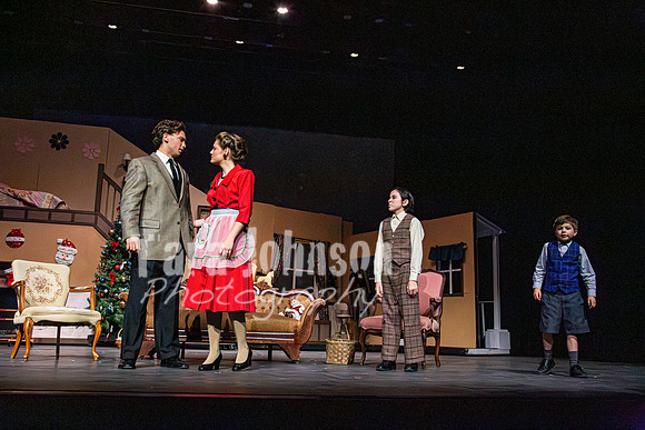 2025 LHS Theatre - IAWL - Sunday - TJP (36 of 269)