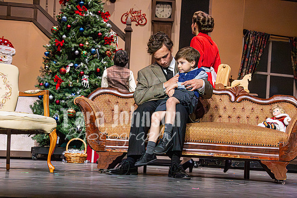 2025 LHS Theatre - IAWL - Sunday - TJP (37 of 269)