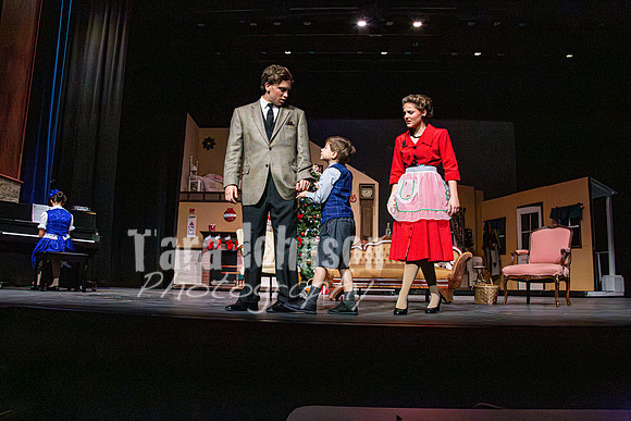 2025 LHS Theatre - IAWL - Sunday - TJP (39 of 269)
