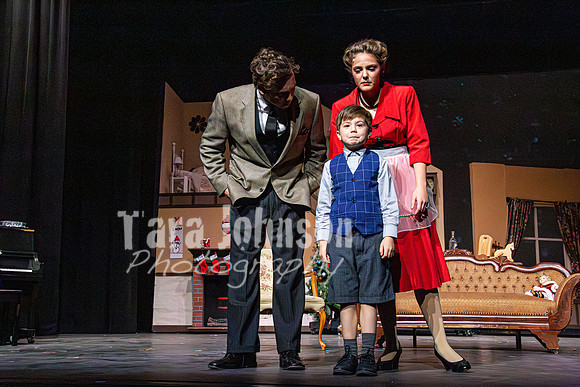 2025 LHS Theatre - IAWL - Sunday - TJP (40 of 269)