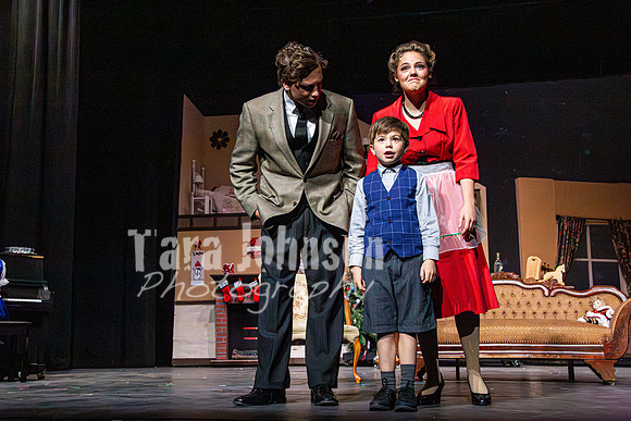 2025 LHS Theatre - IAWL - Sunday - TJP (41 of 269)