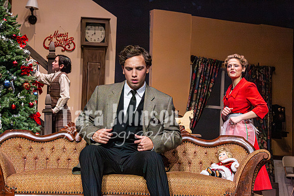 2025 LHS Theatre - IAWL - Sunday - TJP (42 of 269)