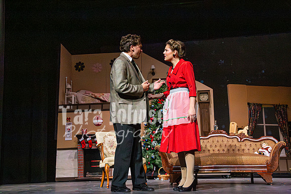 2025 LHS Theatre - IAWL - Sunday - TJP (47 of 269)