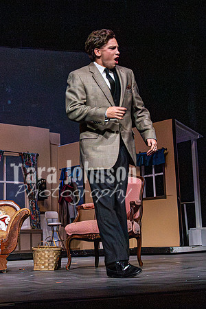 2025 LHS Theatre - IAWL - Sunday - TJP (51 of 269)