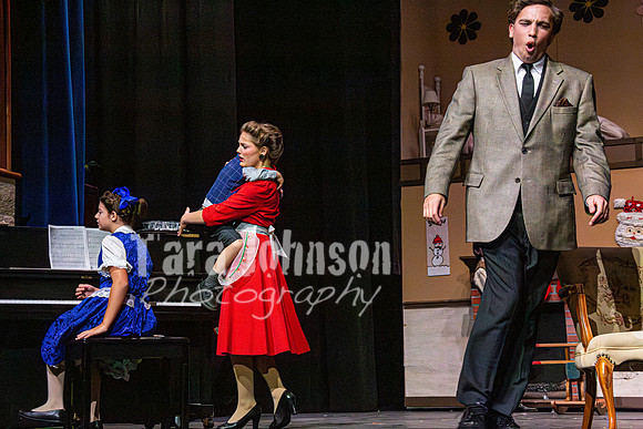 2025 LHS Theatre - IAWL - Sunday - TJP (50 of 269)
