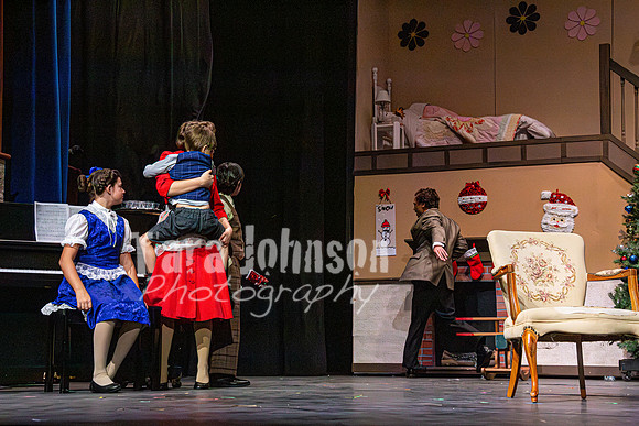 2025 LHS Theatre - IAWL - Sunday - TJP (53 of 269)