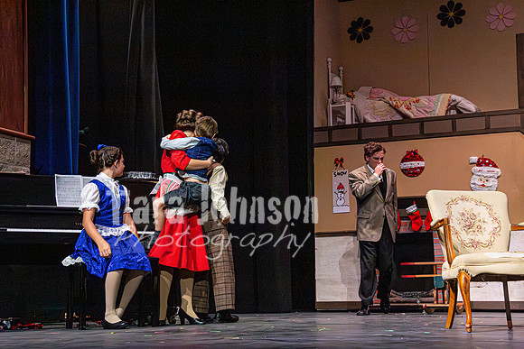 2025 LHS Theatre - IAWL - Sunday - TJP (54 of 269)