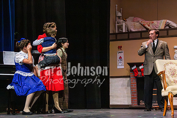 2025 LHS Theatre - IAWL - Sunday - TJP (55 of 269)