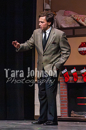 2025 LHS Theatre - IAWL - Sunday - TJP (58 of 269)