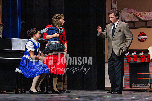 2025 LHS Theatre - IAWL - Sunday - TJP (57 of 269)