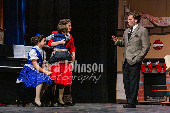 2025 LHS Theatre - IAWL - Sunday - TJP (59 of 269)
