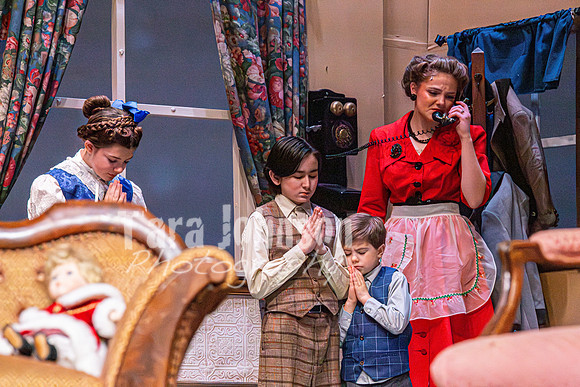2025 LHS Theatre - IAWL - Sunday - TJP (60 of 269)