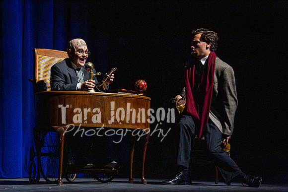2025 LHS Theatre - IAWL - Sunday - TJP (62 of 269)