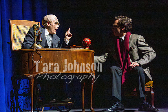 2025 LHS Theatre - IAWL - Sunday - TJP (61 of 269)