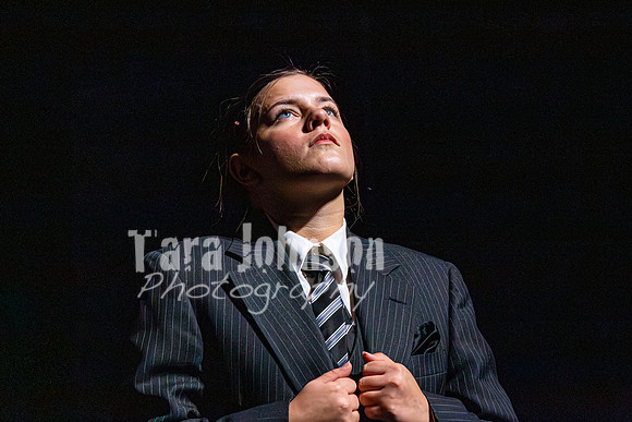 2025 LHS Theatre - IAWL - Sunday - TJP (66 of 269)