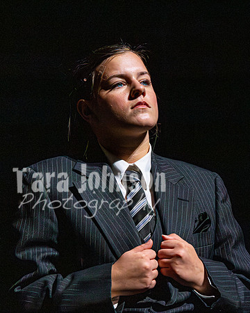 2025 LHS Theatre - IAWL - Sunday - TJP (67 of 269)