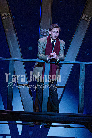 2025 LHS Theatre - IAWL - Sunday - TJP (70 of 269)