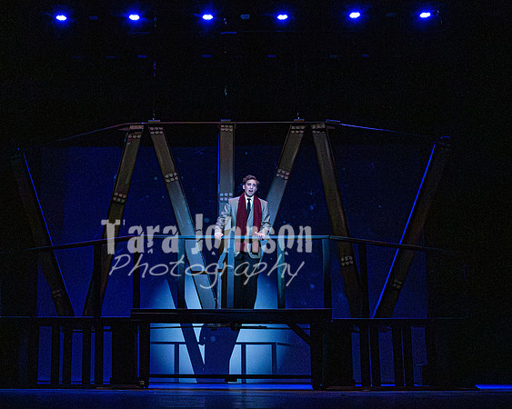 2025 LHS Theatre - IAWL - Sunday - TJP (68 of 269)