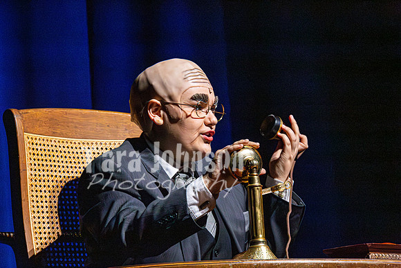 2025 LHS Theatre - IAWL - Sunday - TJP (65 of 269)
