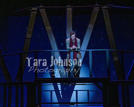 2025 LHS Theatre - IAWL - Sunday - TJP (69 of 269)