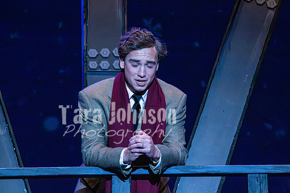 2025 LHS Theatre - IAWL - Sunday - TJP (71 of 269)