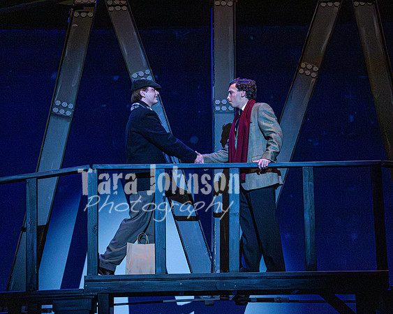 2025 LHS Theatre - IAWL - Sunday - TJP (72 of 269)