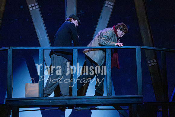 2025 LHS Theatre - IAWL - Sunday - TJP (75 of 269)