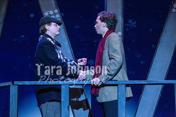 2025 LHS Theatre - IAWL - Sunday - TJP (73 of 269)