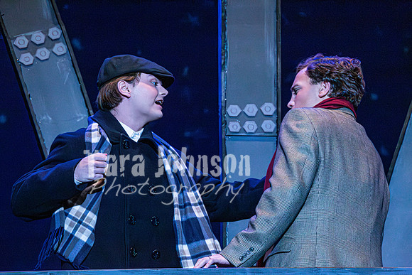 2025 LHS Theatre - IAWL - Sunday - TJP (74 of 269)