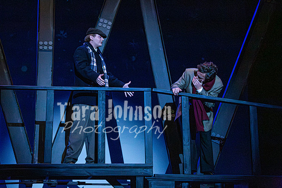 2025 LHS Theatre - IAWL - Sunday - TJP (76 of 269)