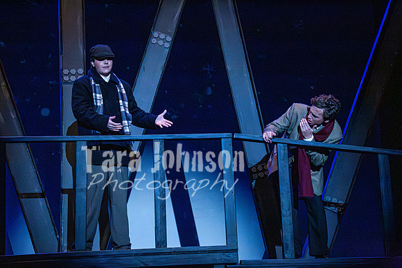 2025 LHS Theatre - IAWL - Sunday - TJP (77 of 269)