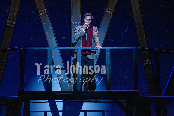 2025 LHS Theatre - IAWL - Sunday - TJP (79 of 269)