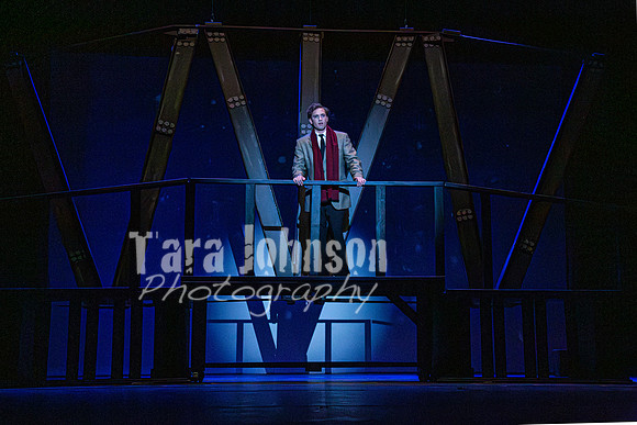 2025 LHS Theatre - IAWL - Sunday - TJP (80 of 269)
