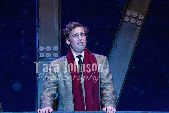 2025 LHS Theatre - IAWL - Sunday - TJP (78 of 269)