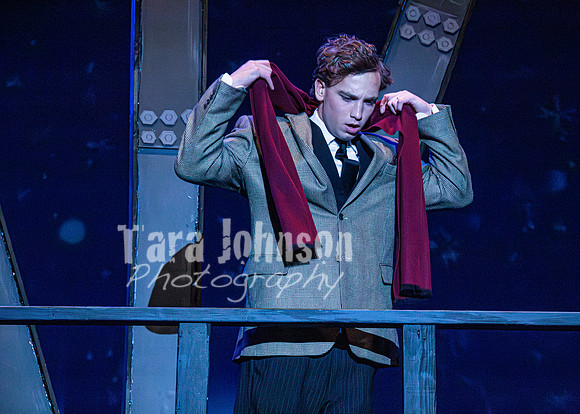2025 LHS Theatre - IAWL - Sunday - TJP (81 of 269)