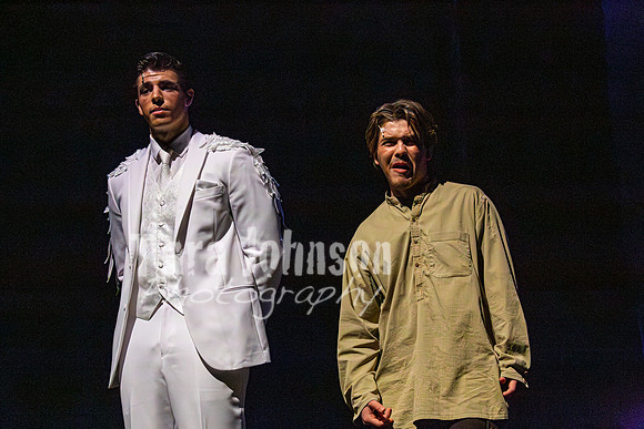 2025 LHS Theatre - IAWL - Sunday - TJP (82 of 269)