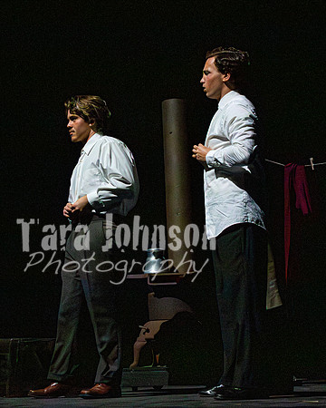 2025 LHS Theatre - IAWL - Sunday - TJP (86 of 269)