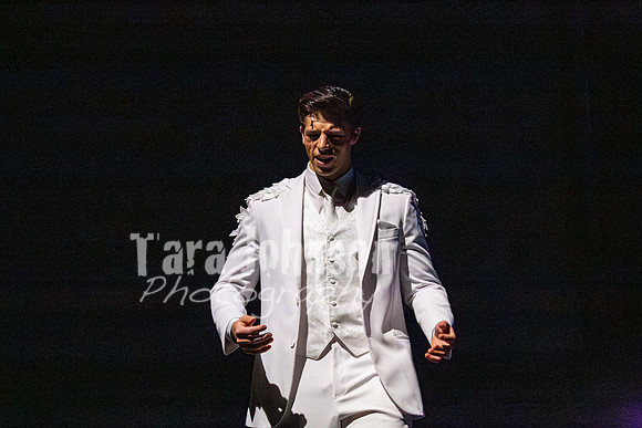 2025 LHS Theatre - IAWL - Sunday - TJP (85 of 269)